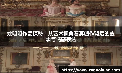 完美体育