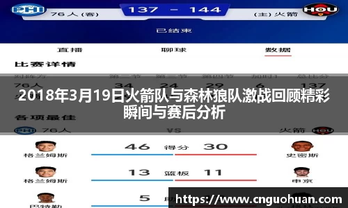 完美体育·WM