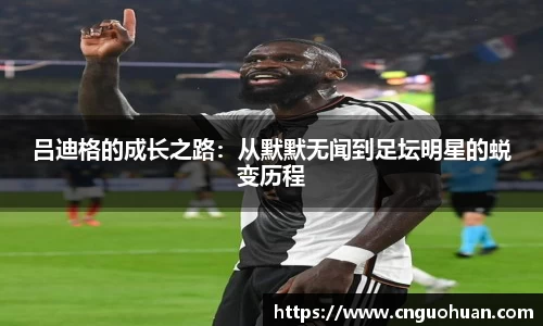 完美体育