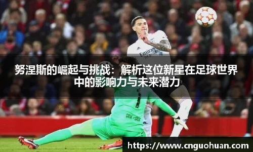 哈哈体育努涅斯的崛起与挑战：解析这位新星在足球世界中的影响力与未来潜力